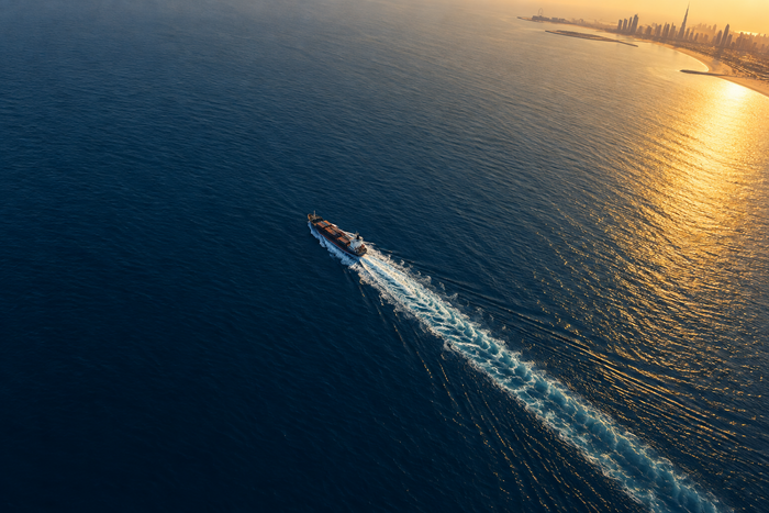 Relocating from the UK to Dubai: A Guide to Getting Your Certificates Translated