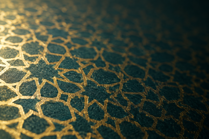 What Australian Investors Should Know About Arabic Paperwork in the UAE