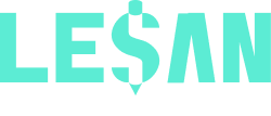 Lessan Translation